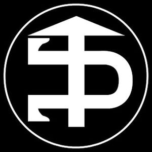 Meet your Posher, Bryan